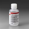 3M™ Sensitivity Solution FT-11, Sweet - Latex, Supported
